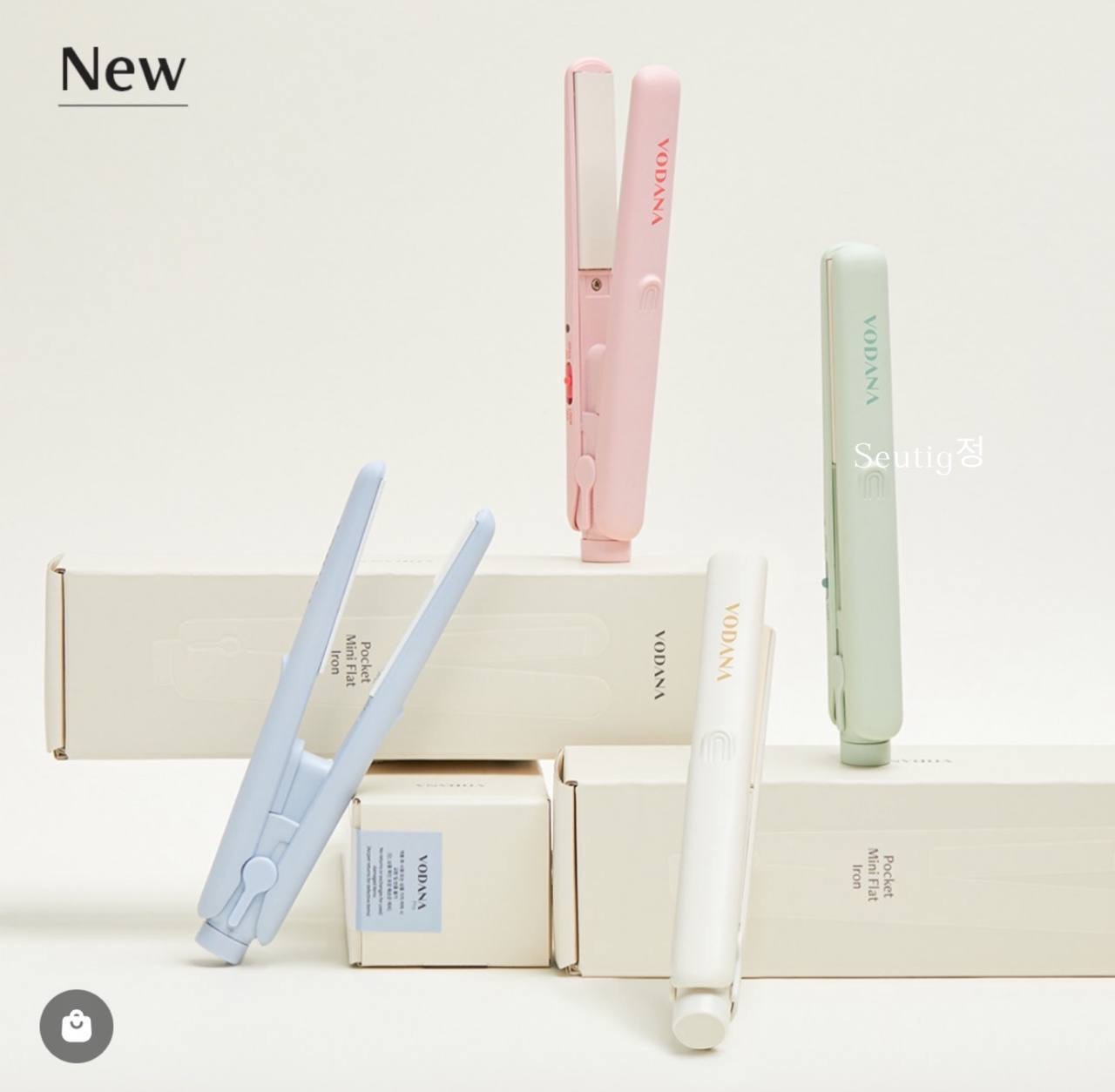 image_95903BFB-FDBE-4B9F-8177-5B9DD4814765_1765379279