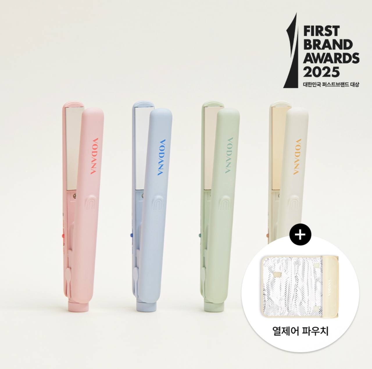 image_C789BAE2-1E97-4289-8FBC-9EAA8597E9CA_1765379279