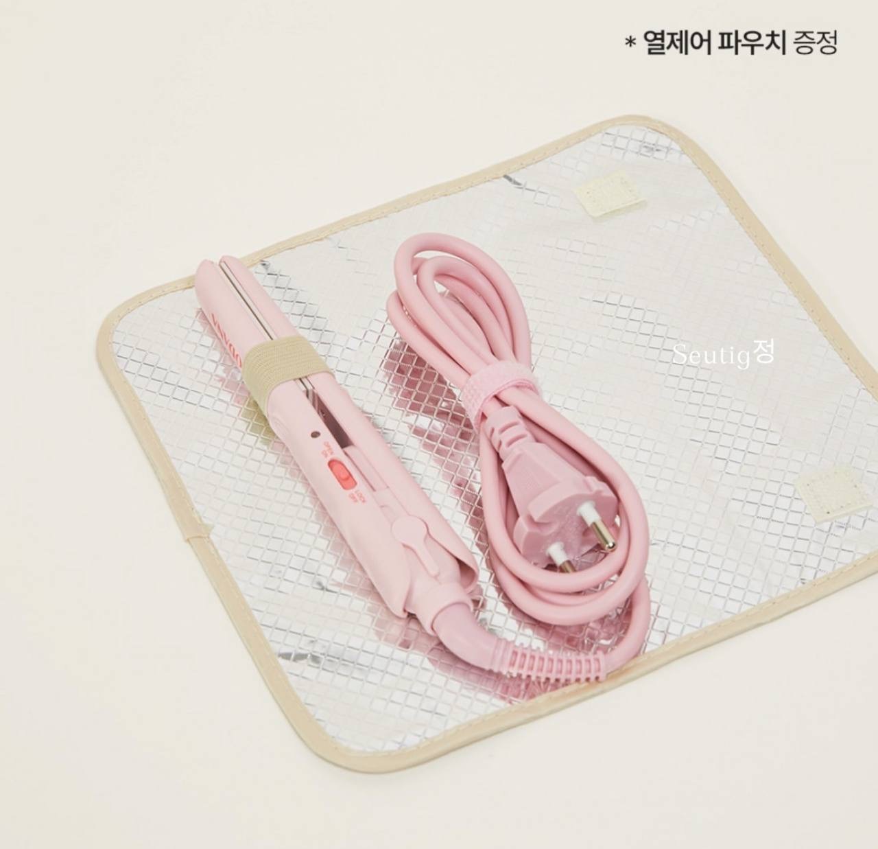 image_3B0548BC-49E4-4D30-A4E3-8352D1E1B708_1765379279