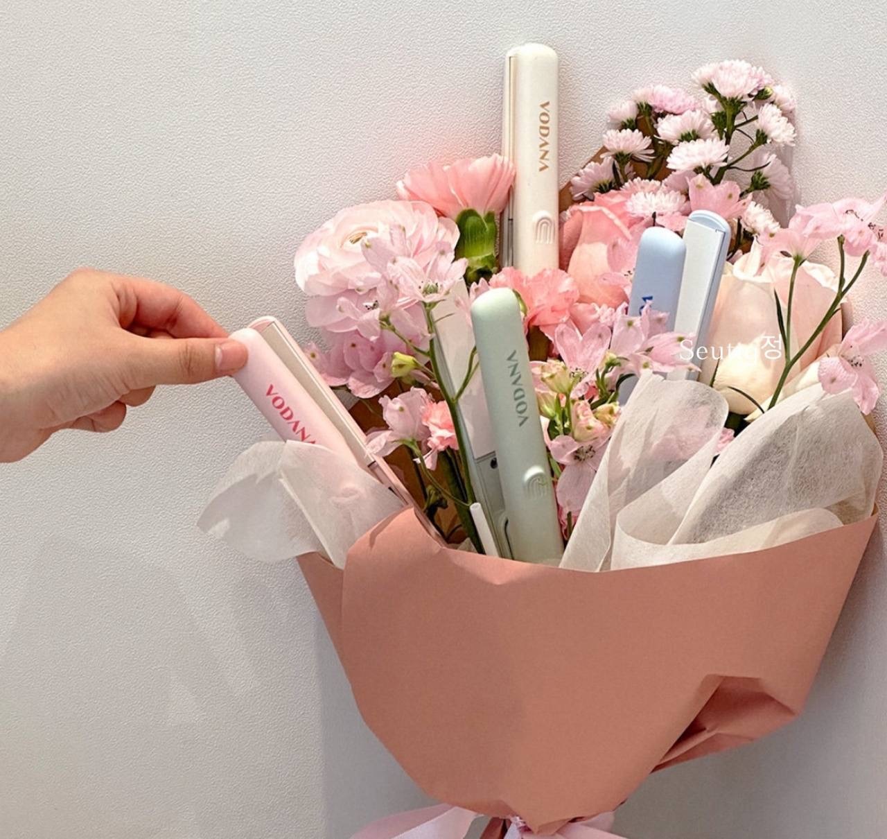 image_FCFD744D-7CC4-4C68-9A83-9655E7B83038_1765379279