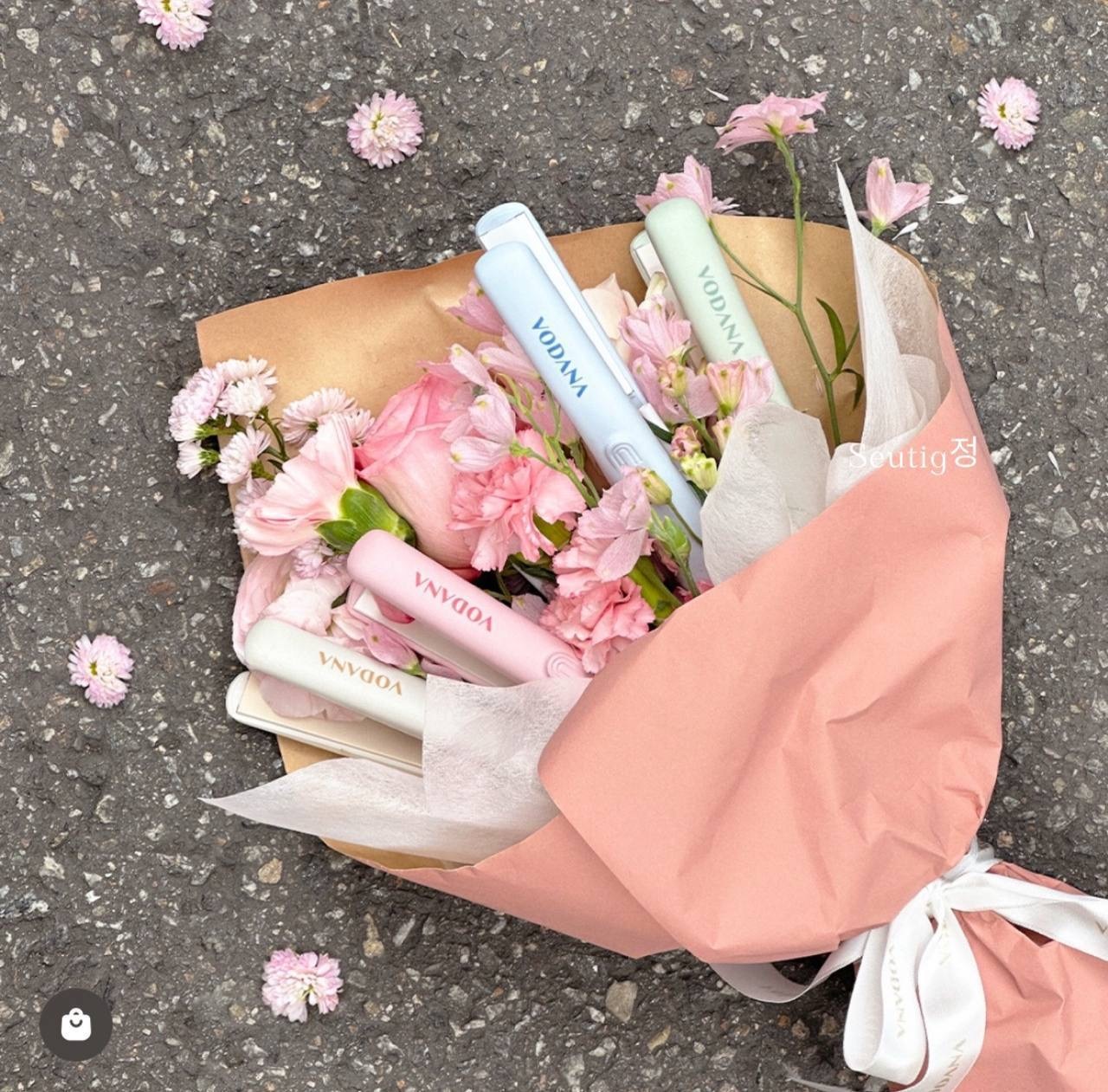 image_068EC605-2B72-4982-BDCA-0507DBE7C92C_1765379279