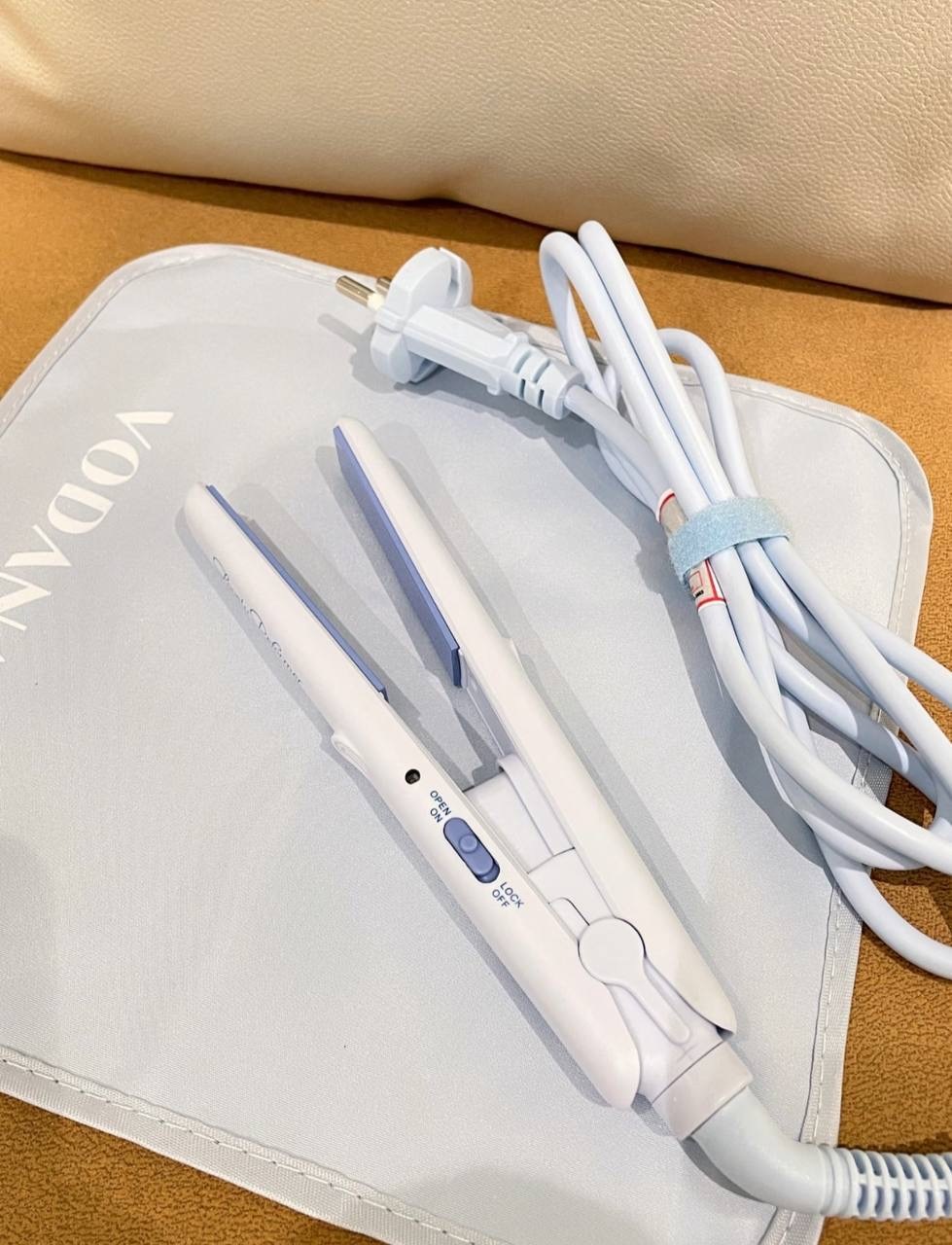 image_EEAB7E99-B0AD-4E66-B415-46AC3617DC93_1765379279