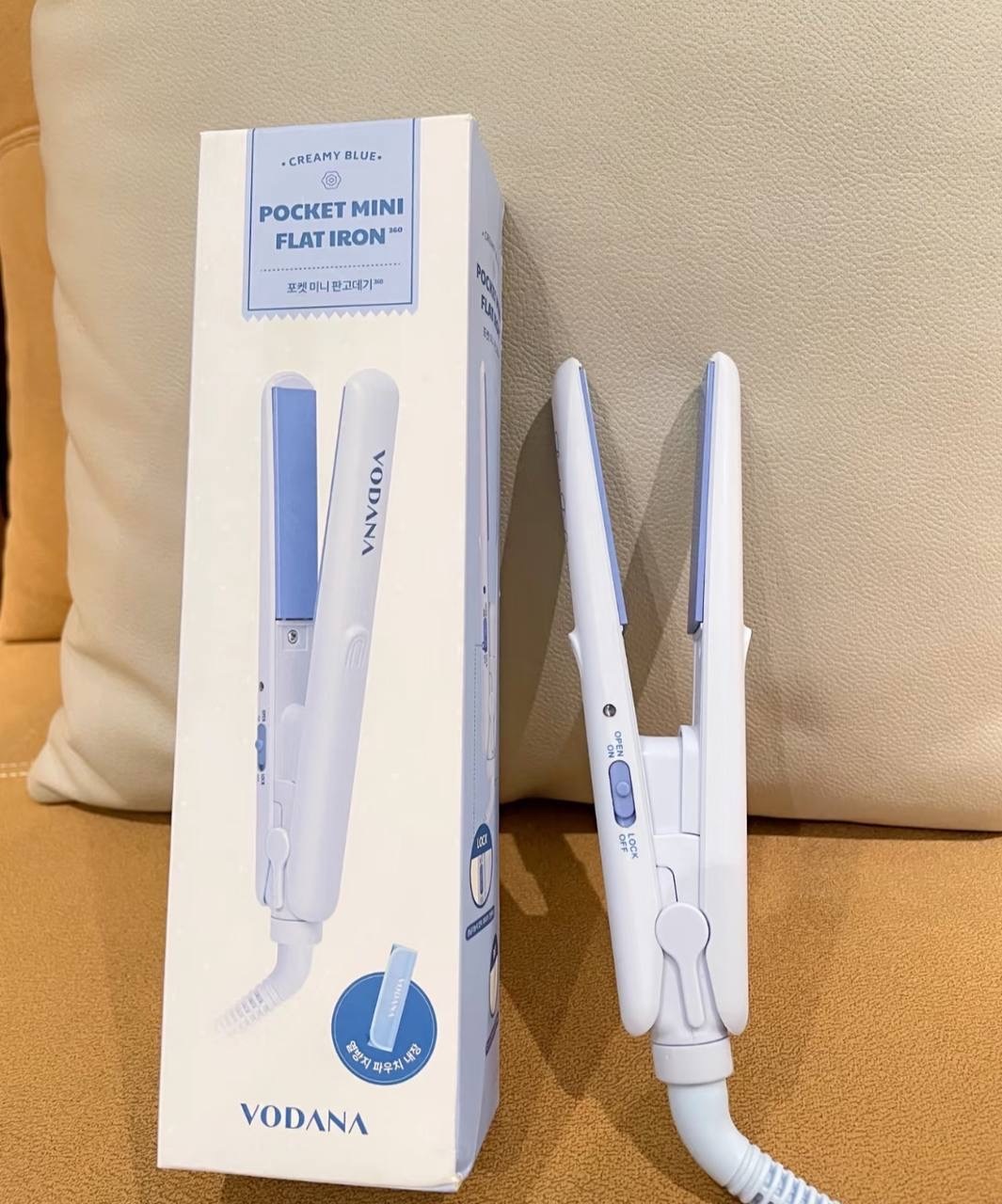 image_3F29F23F-F752-4CD9-B2B0-FA3A504B0354_1765379279