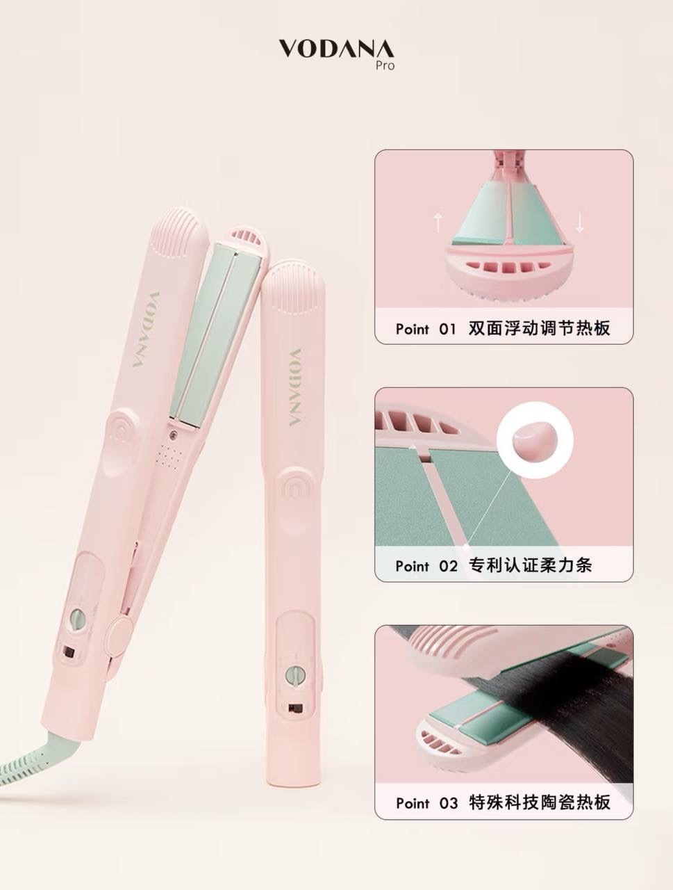 image_67F5B97A-4B1F-4CA1-A2DC-4CA9F18BA5D3_1765379378