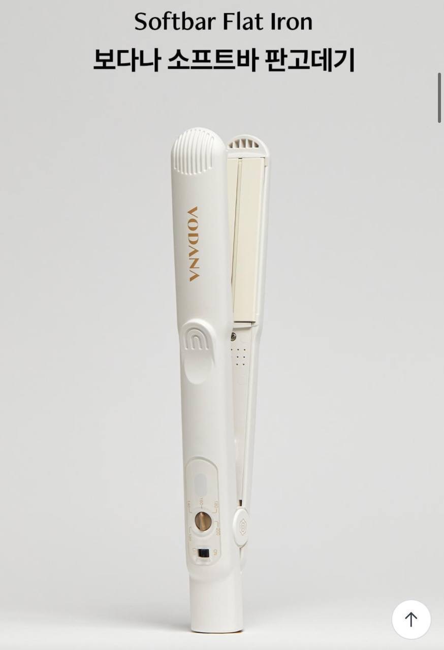 image_61BEAD98-E743-4D5C-BBE7-D3BC4BBE0056_1765379378