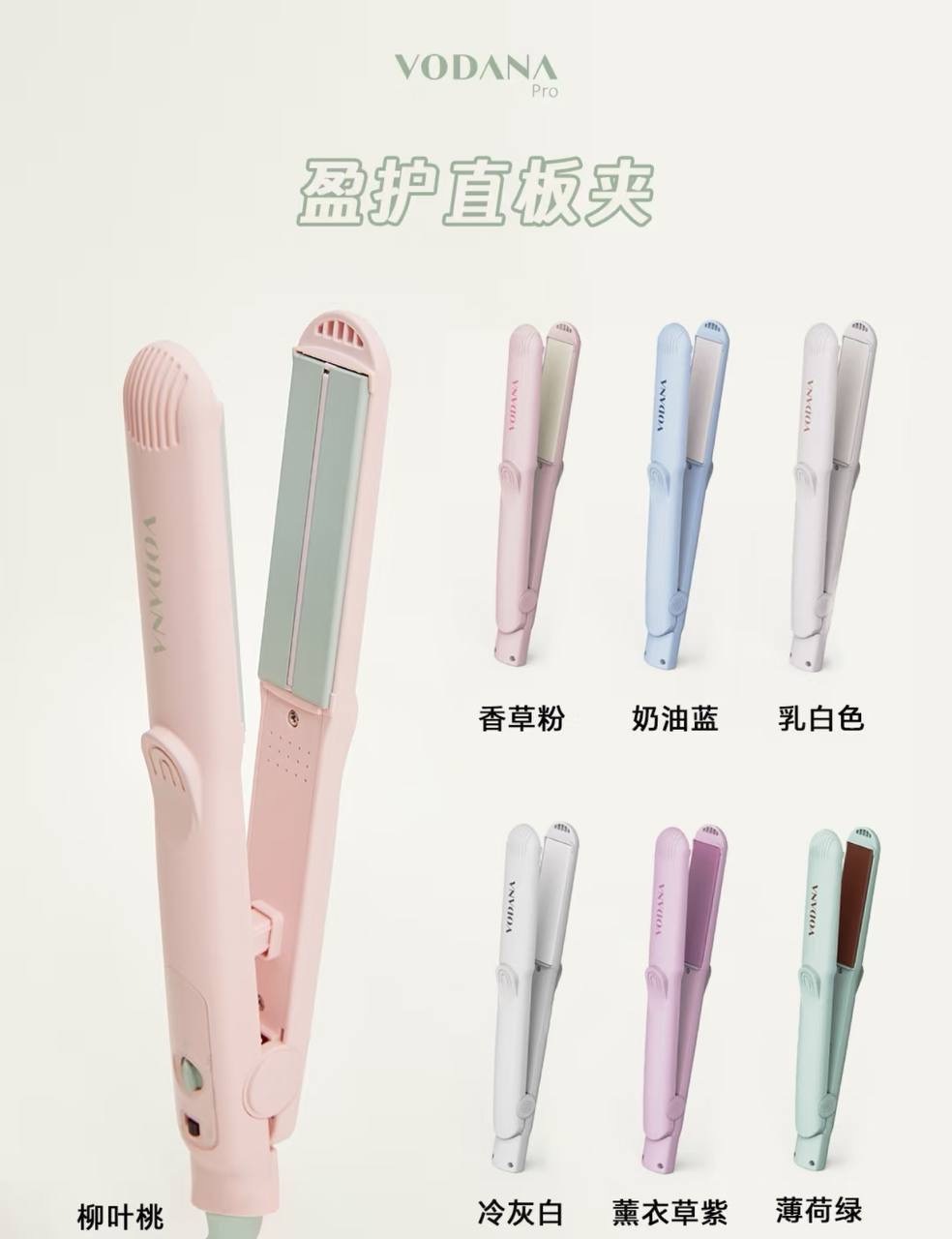 image_9C8052D7-B77D-4EC2-8054-E3E723942D71_1765379378