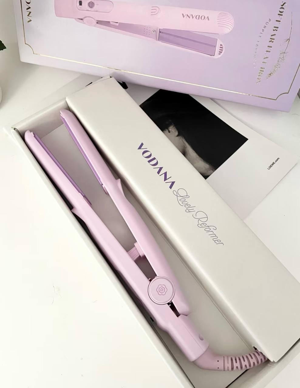 image_373F069C-346F-4C6B-9EF0-AF069A2D2CE3_1765379378