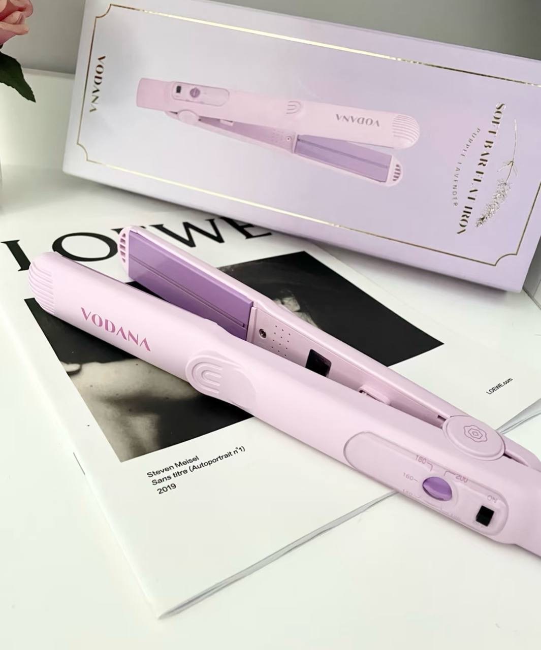 image_04ECCAA3-621B-442A-BCD7-4CDF66FC5287_1765379379