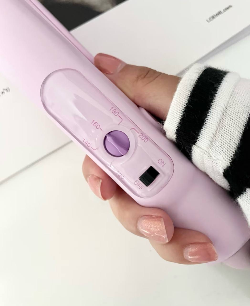 image_C6B05389-A504-4663-8B86-B0BE9F99C292_1765379379