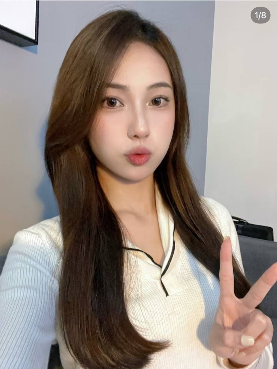 image_E8E869BB-5230-4B20-9571-18AD25CB3A2D_1765379379