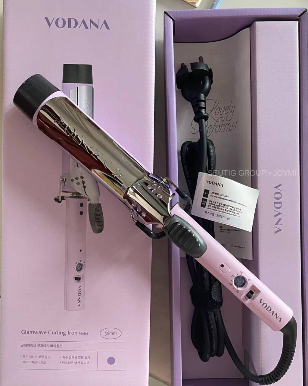 image_4AD70CED-A758-4AC4-B451-85BFC5C0811E_1765379489