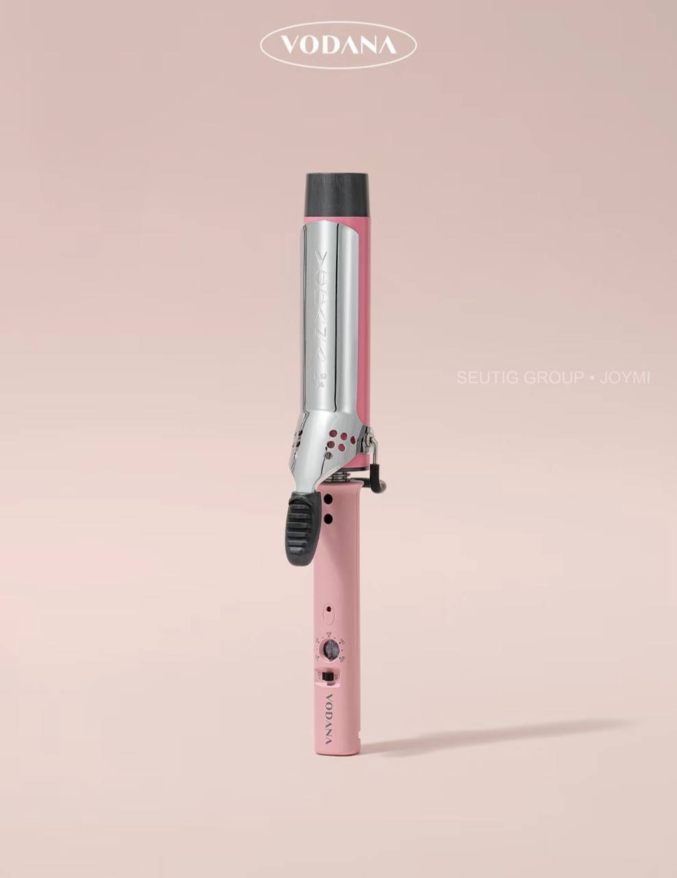 image_A96E535F-ECBC-4514-8C1B-2FAA3BCA7745_1765379489