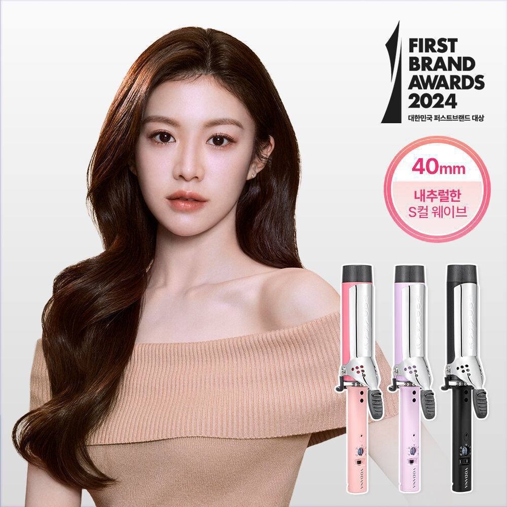 image_66FBC167-FB97-4A02-81E6-0AC2FC832019_1765379489