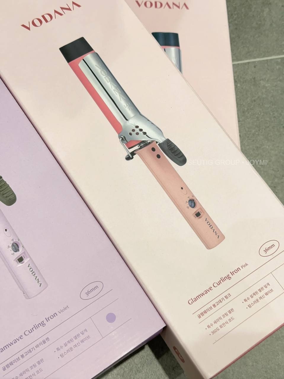 image_B172F1F3-9525-4CA8-8E5A-33EE05B0C98C_1765379489