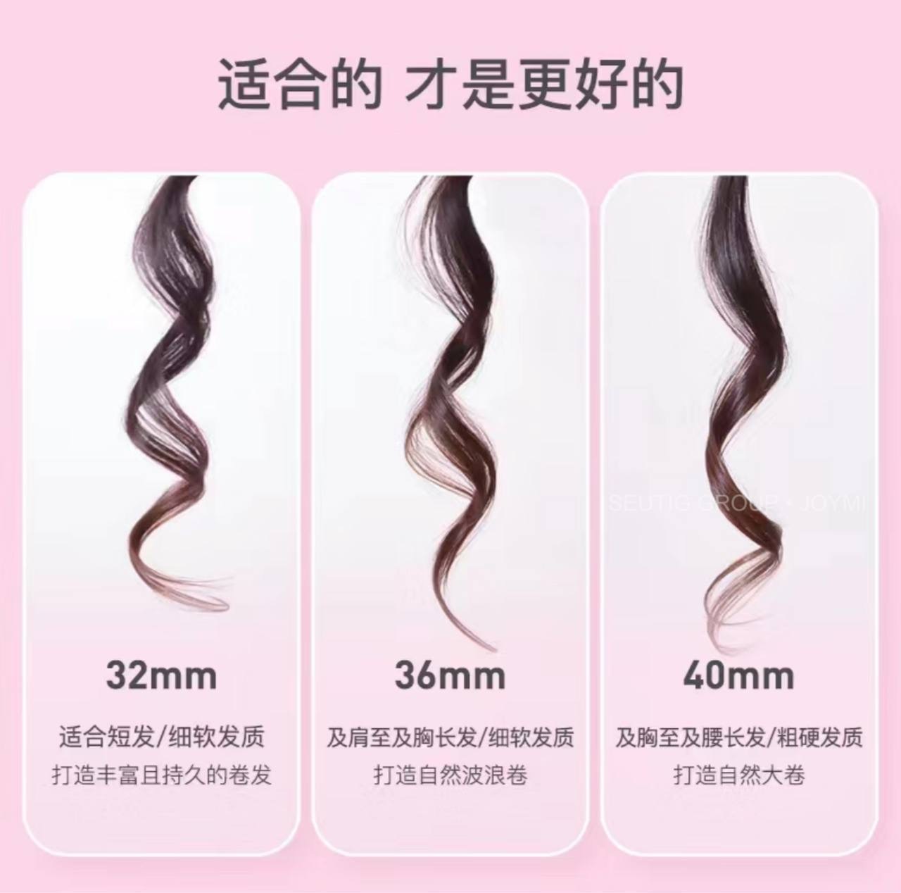 image_5F2BE495-2223-40DD-9B54-82DCF3F2259E_1765379489