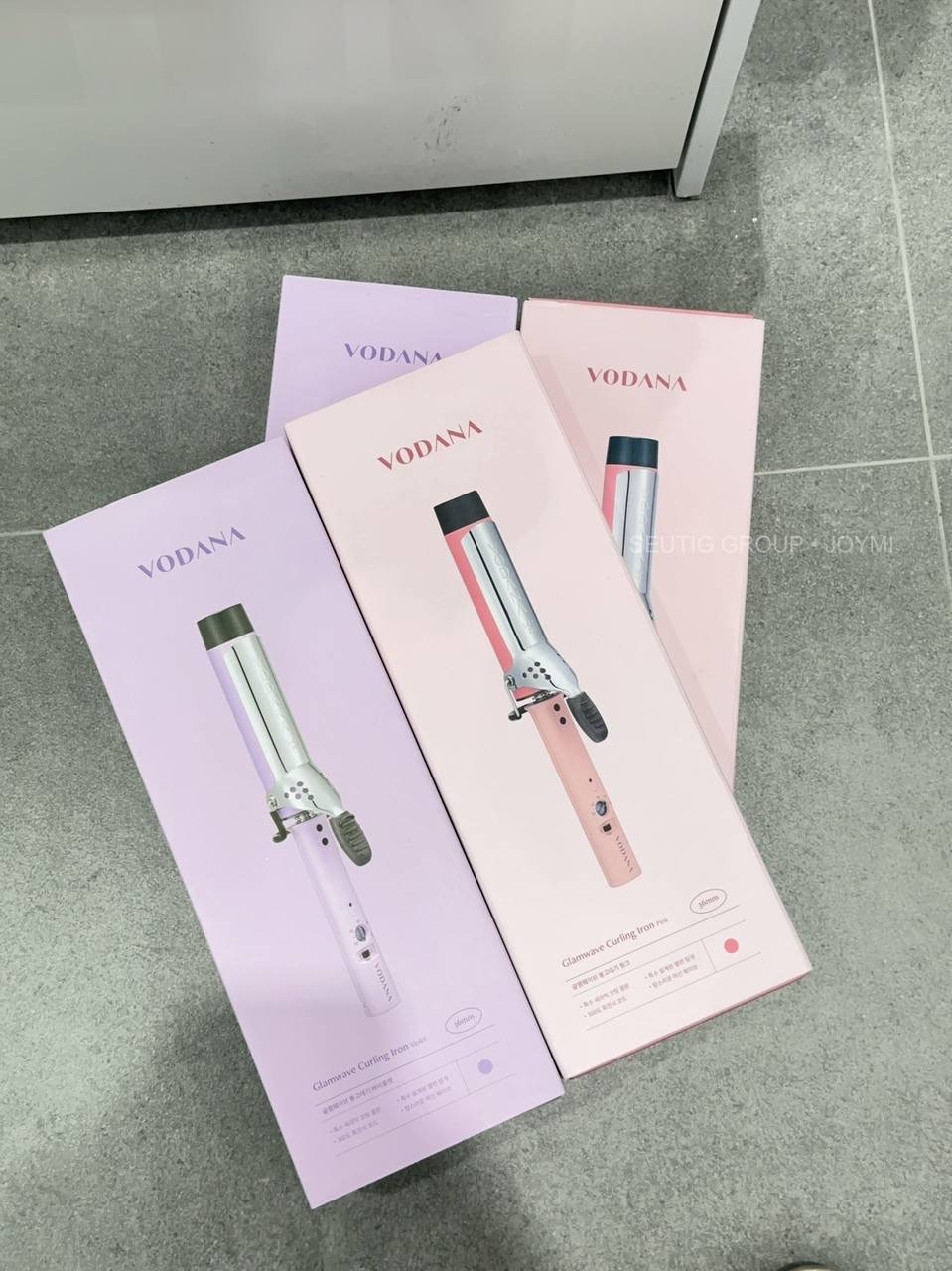 image_6E20BCD8-5E72-4F7D-880F-4E5D9A46A26A_1765379489