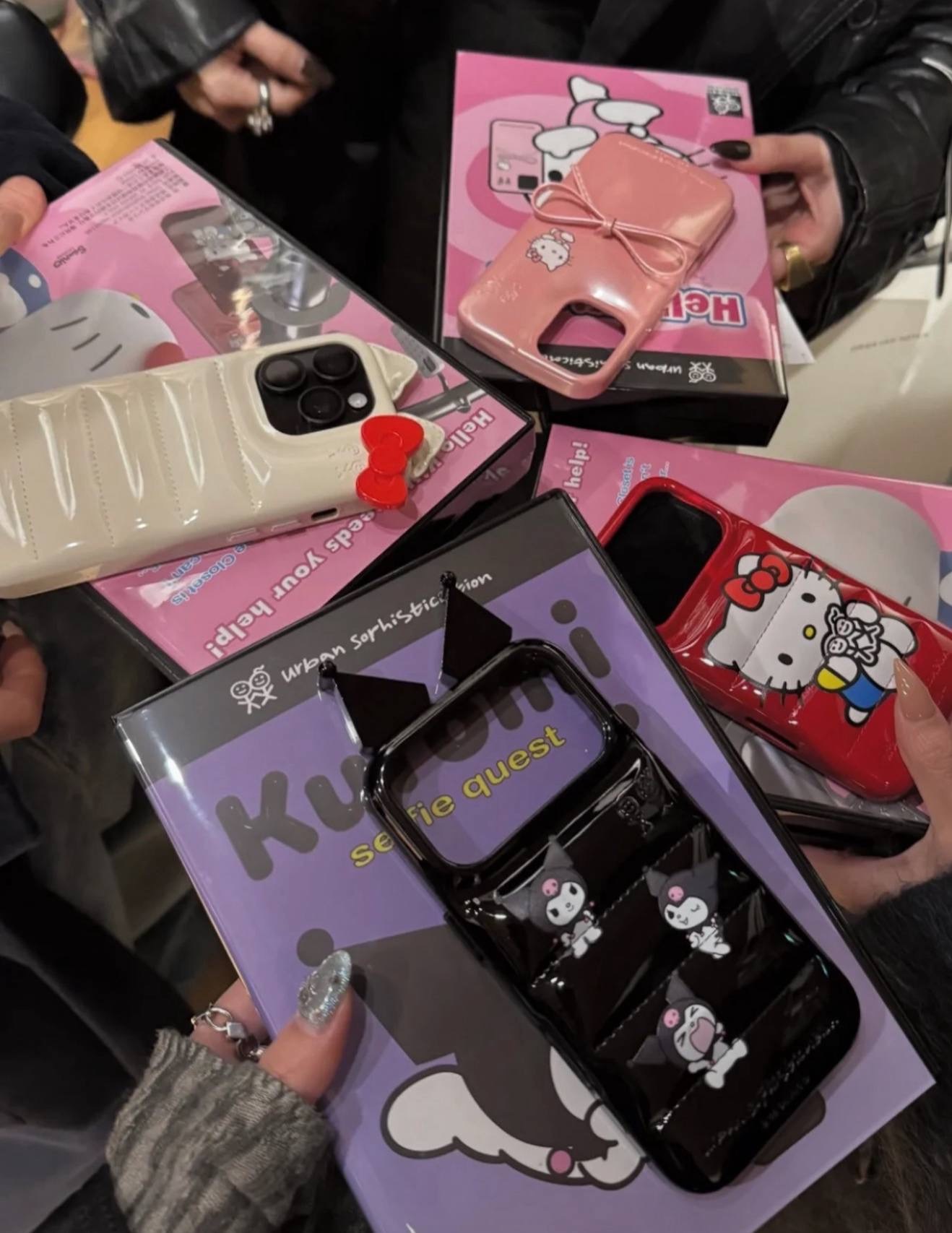 image_EE27F03F-4A00-43ED-8FF2-B7FC7D315EF7_1765379702