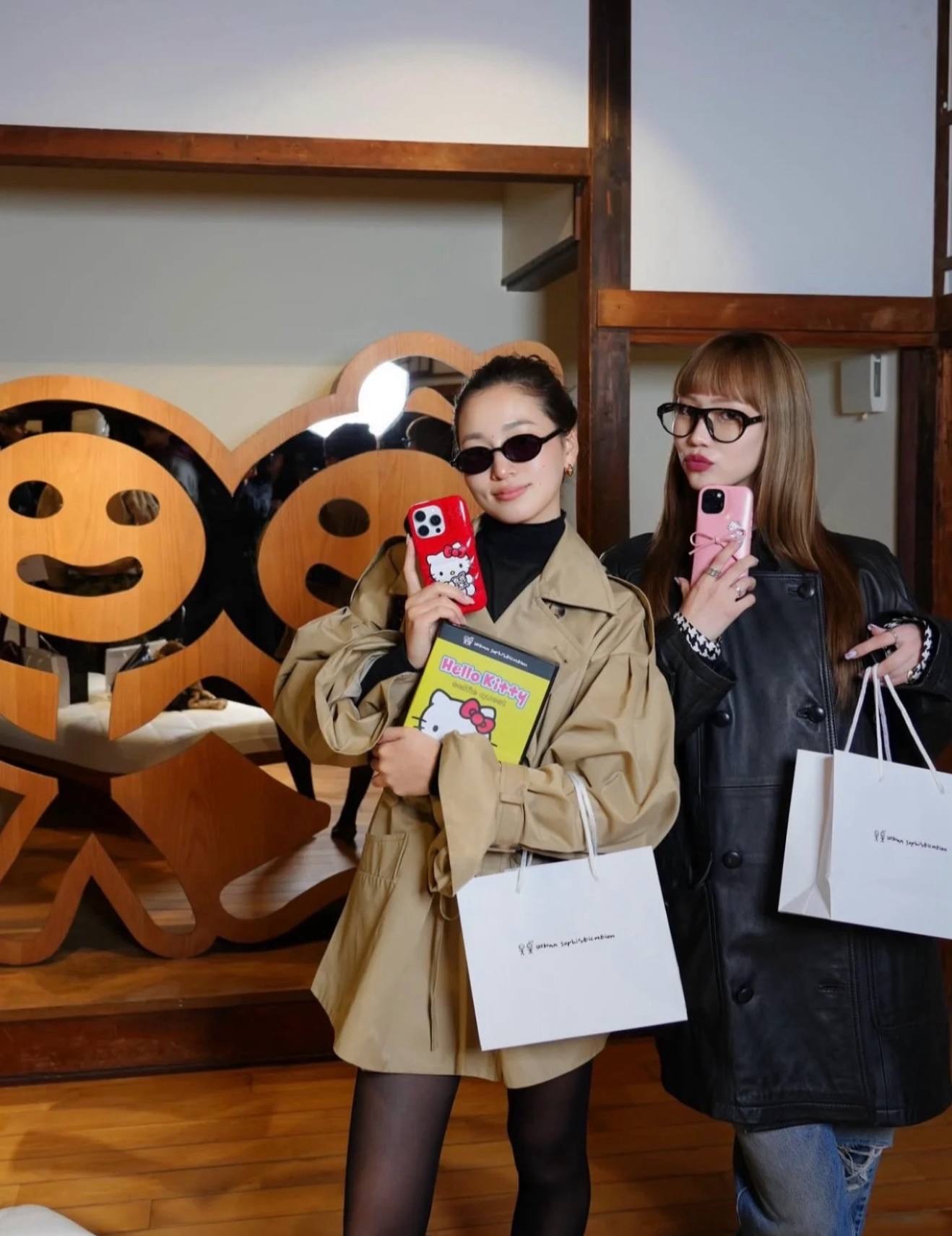 image_DE07D0E9-6BB8-4E04-803B-25A2F3024127_1765379702