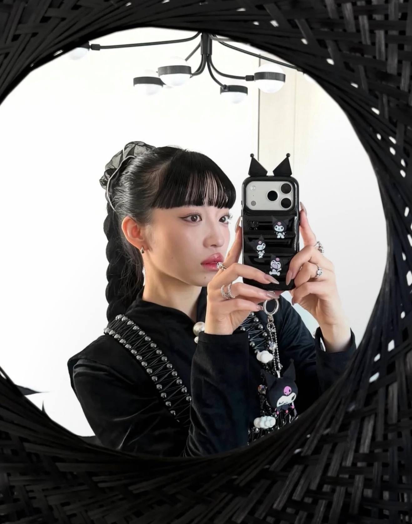 image_2DB29B49-1488-4663-A6E8-83D19601B1C3_1765379702