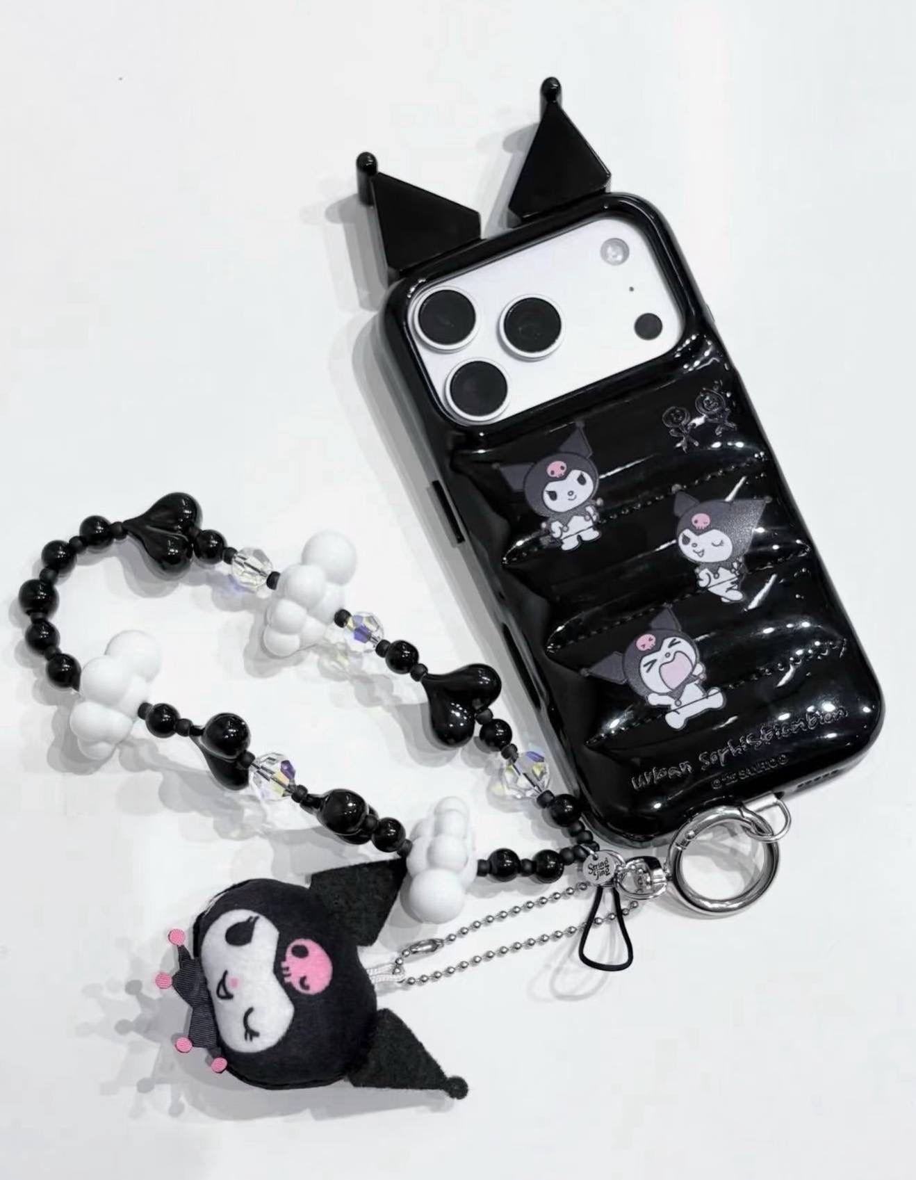 image_033CA6F4-43F4-4BE1-B961-50C11C5D65D6_1765379702