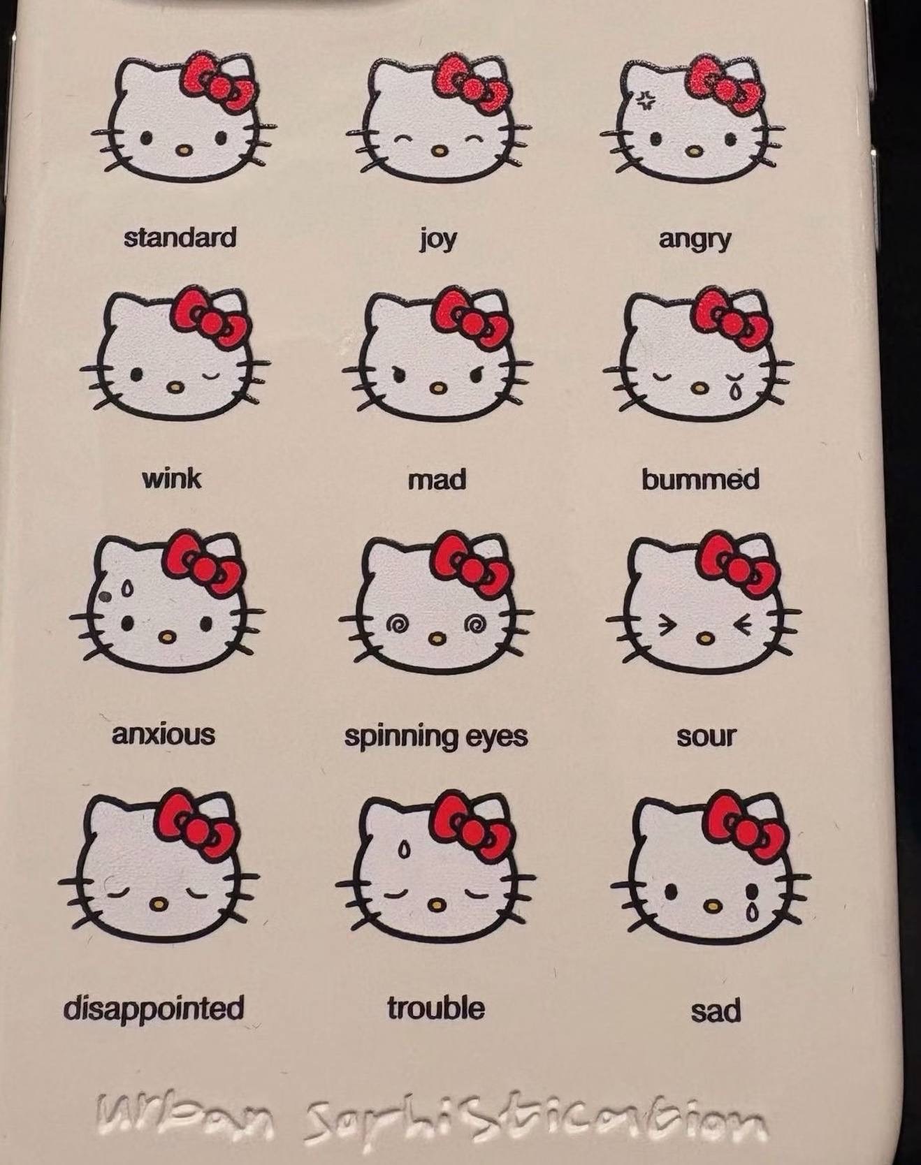 image_E4328510-7469-4490-8E8F-F86B2C00AFD7_1765379702