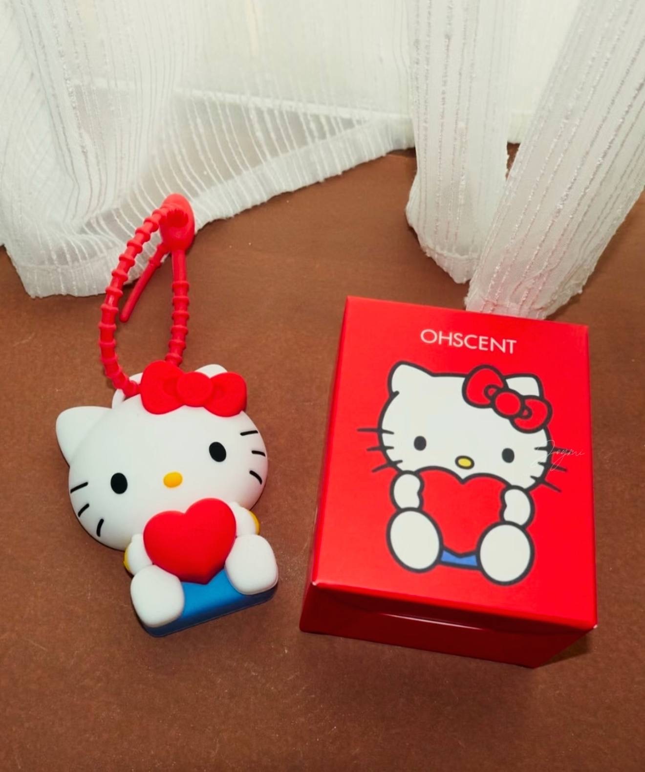 image_9CB7984A-392C-449D-906D-2215E0CC658B_1765380333