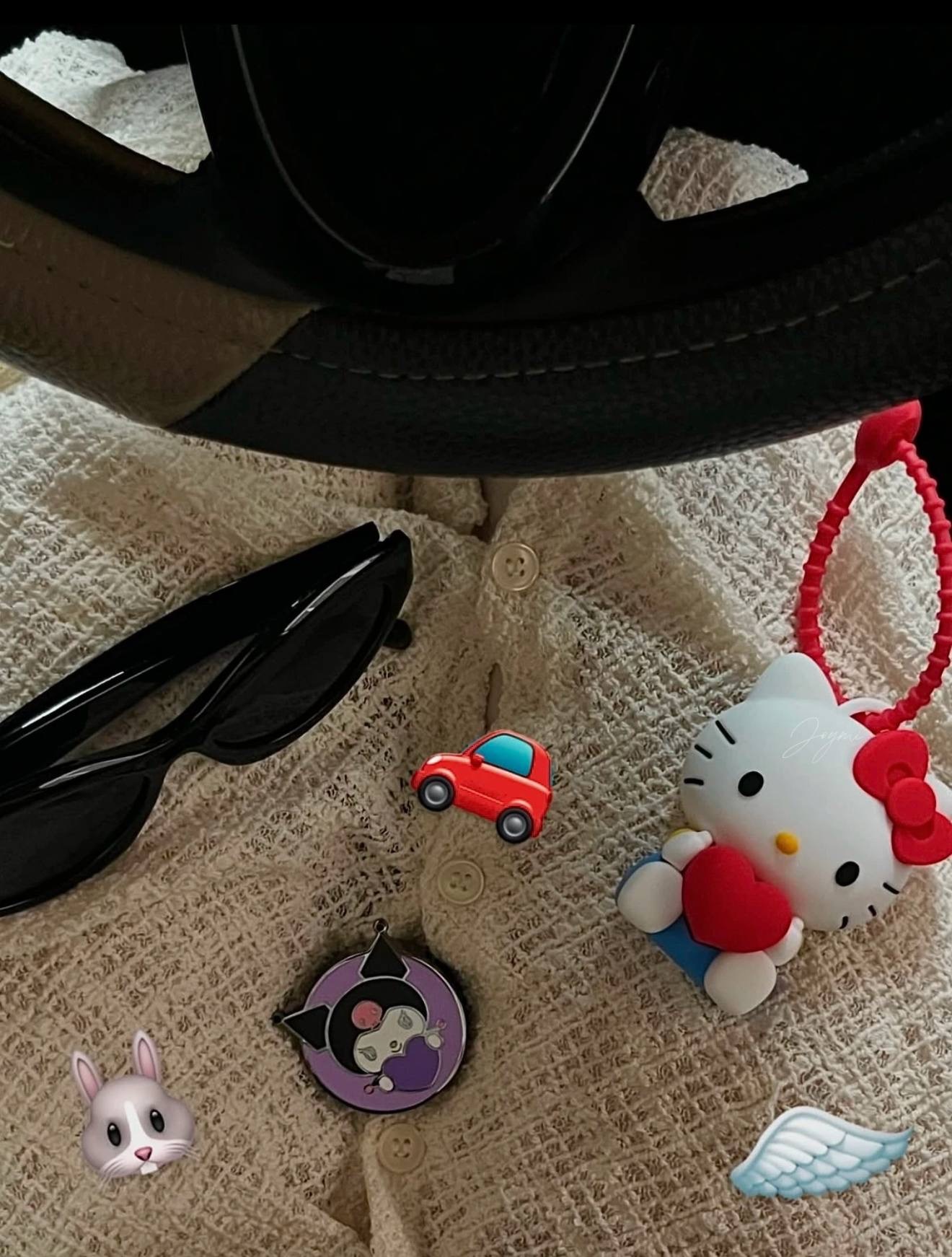 image_AC76DF0C-108E-4C27-945D-FC9DBFB779DF_1765380333