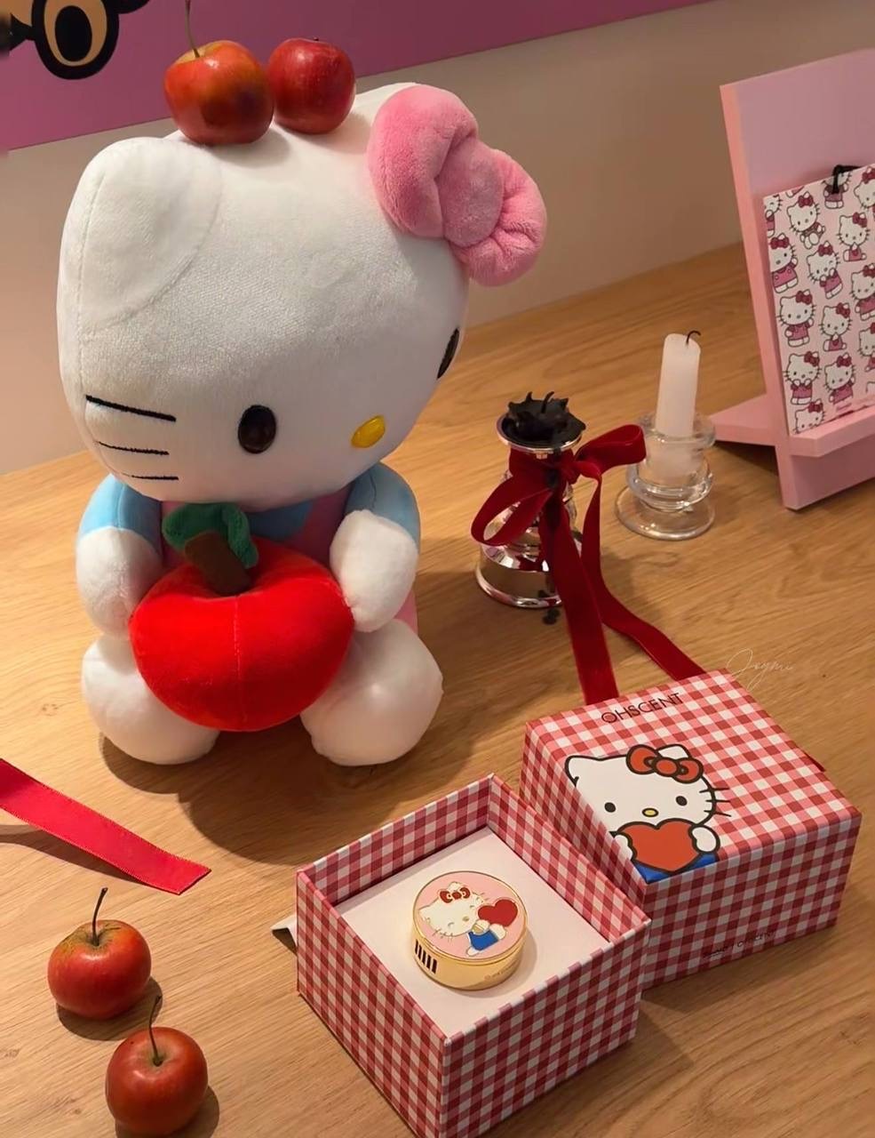 image_11CC2C4D-352B-44E7-B5AD-2C41E352590D_1765380491