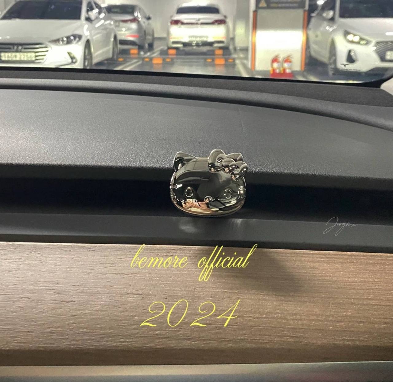 image_375DC7A7-5373-4033-801C-FAA248F9A7BD_1765380491