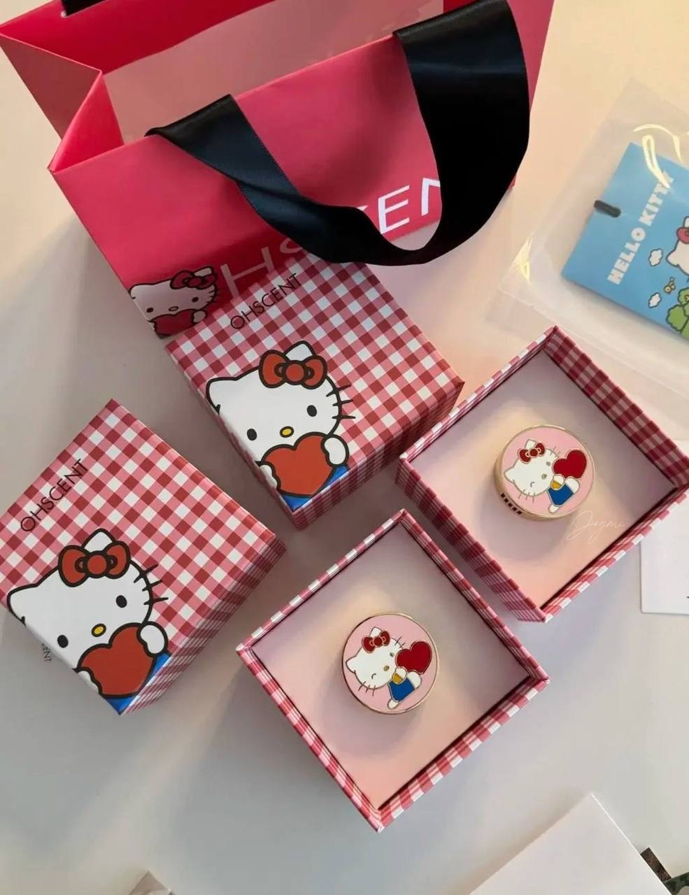 image_57DFE28A-7BAC-4999-B8F0-482B41CF23A1_1765380491