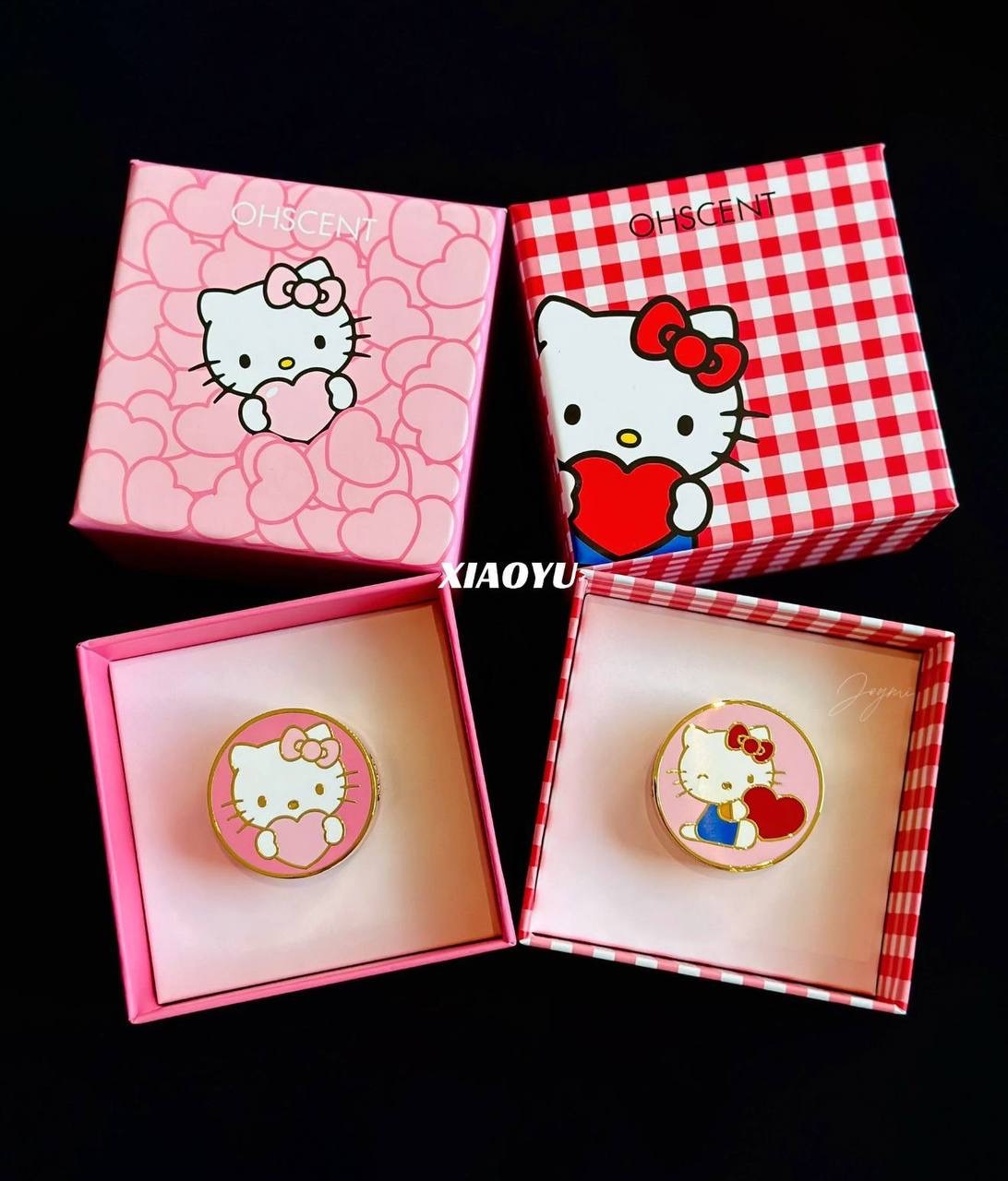 image_BA51AF4F-71EB-4B75-BB93-AB1DF4710520_1765380491