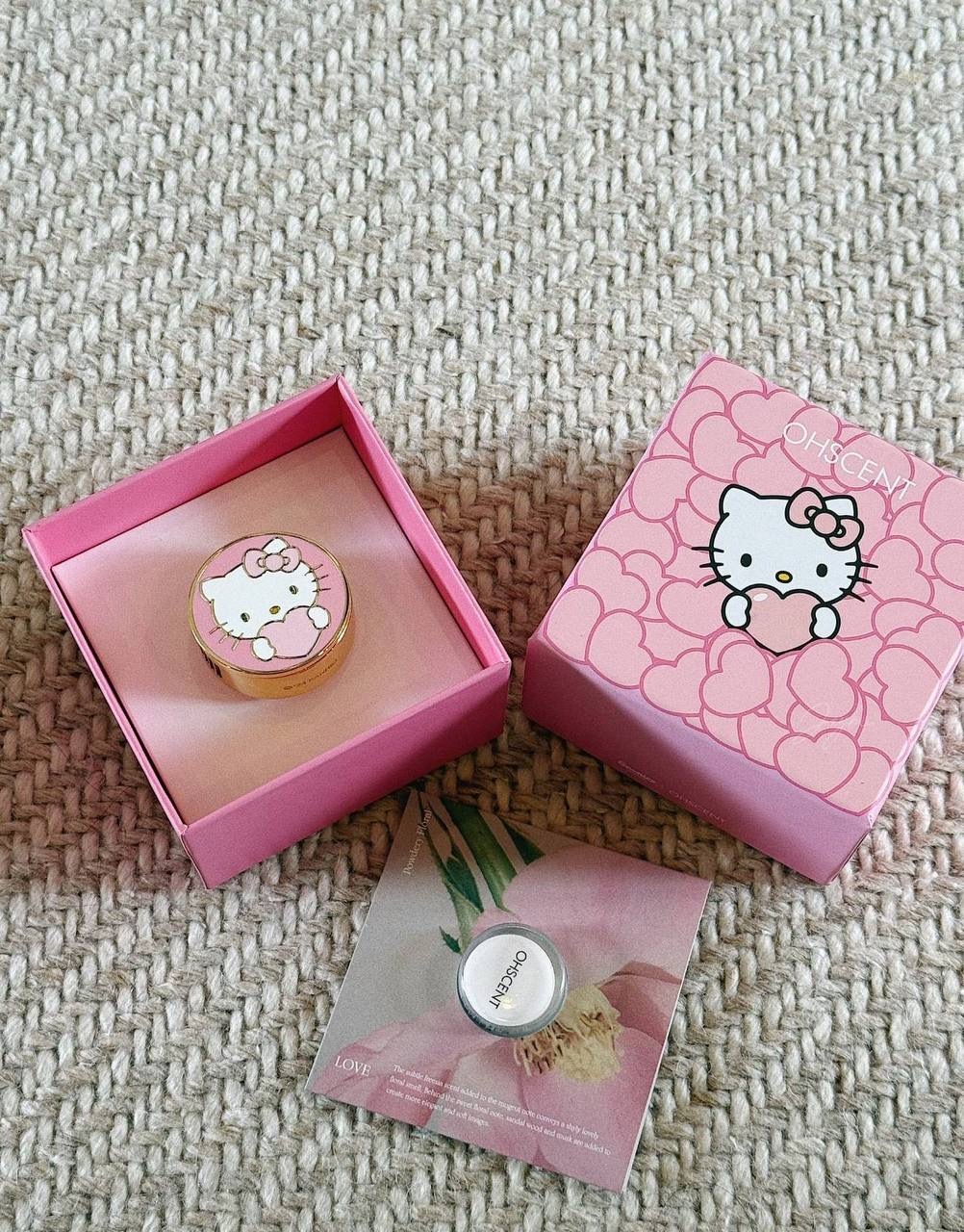 image_1A851E39-5B60-459E-8BE2-E93881C3D8F2_1765380491