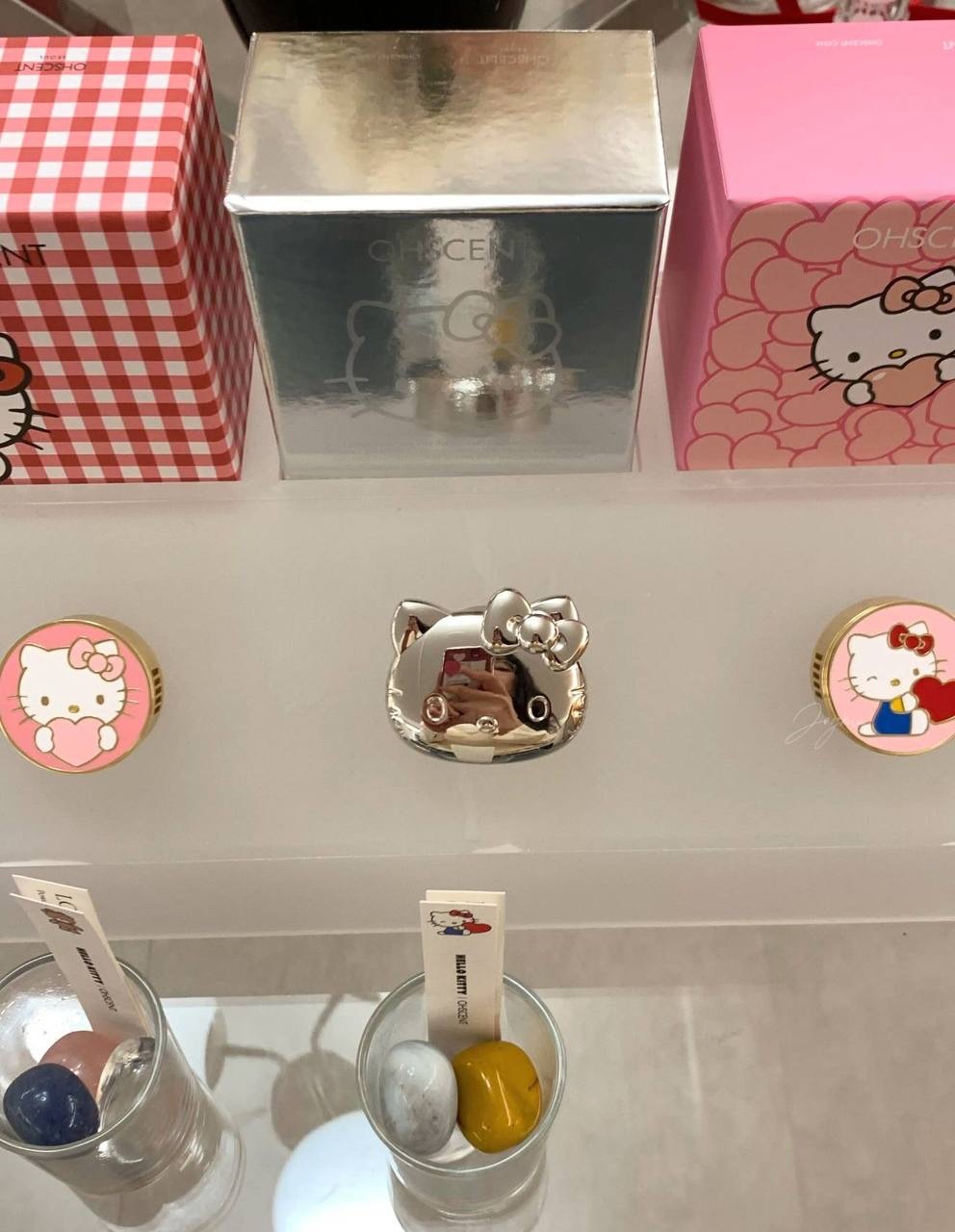 image_80640649-50BA-4EF9-A6BB-66429C28EE99_1765380491