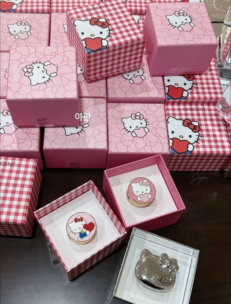 image_E2D66C00-149B-4CED-BD68-B98D37449E45_1765380491