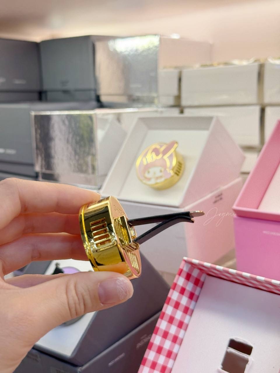 image_C1A50095-D364-49A5-BC83-B93EE756E523_1765380491