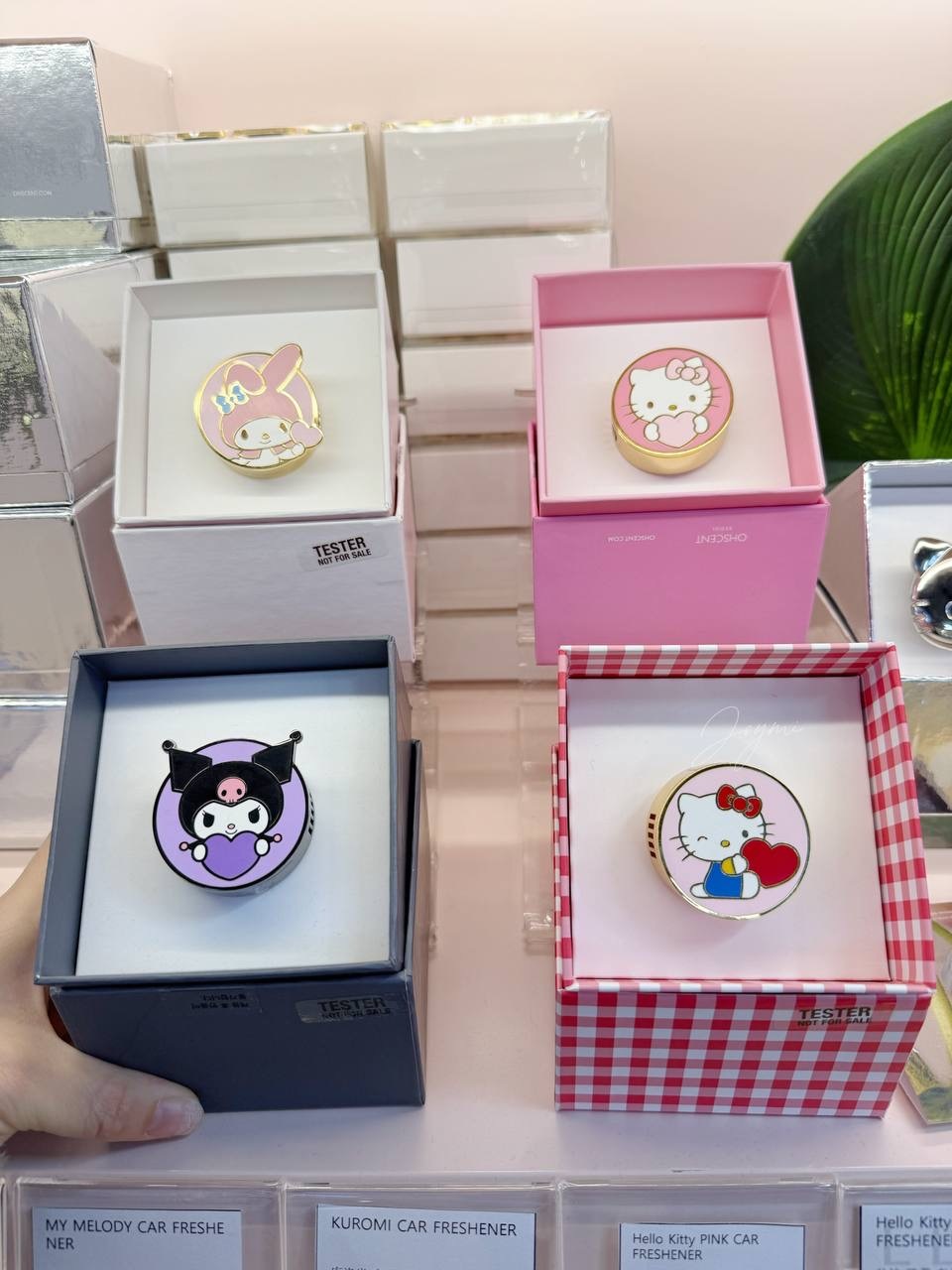 image_15FFE185-22B5-4E50-BC73-02A55F252A59_1765380491