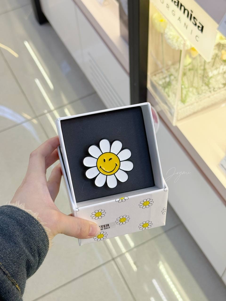 image_50B49917-BB21-44B9-A596-713E0885B580_1765380586