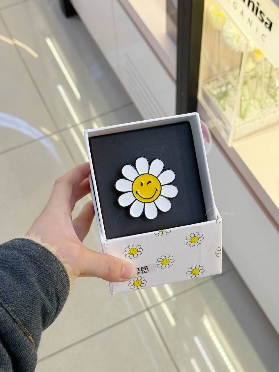 image_5739D015-2B37-48B0-821B-80C69116B16D_1765380586