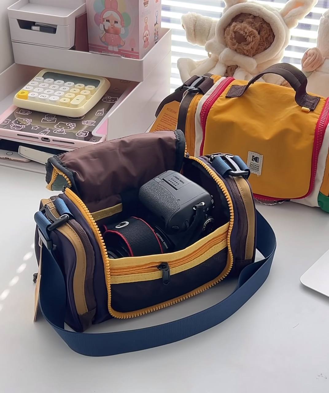 6183762878083566532 (1)