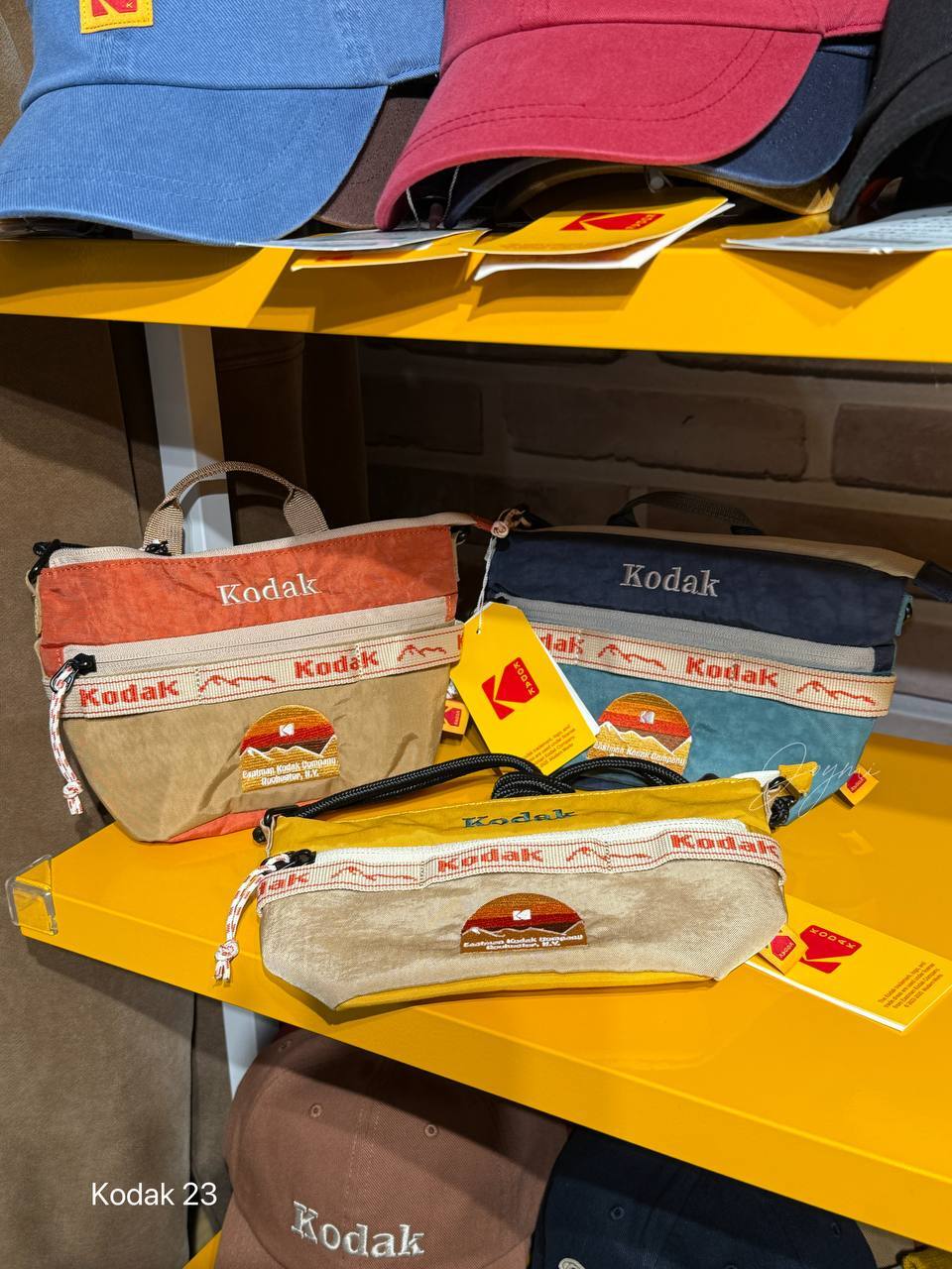 6183762878083566490 (1)