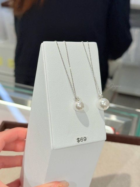 image_36B27B36-8A88-4D37-B894-46D496CD18BA_1765425397