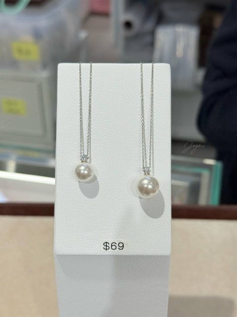 image_61B6A855-476C-4249-8195-D25C0E46A287_1765425397