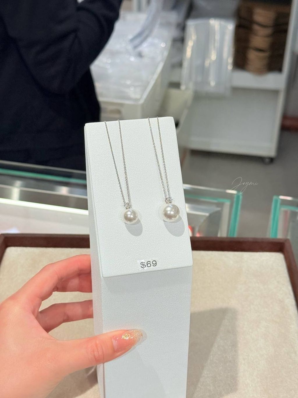 image_7433CD2B-46F7-4879-A641-C4B2743189FD_1765425397