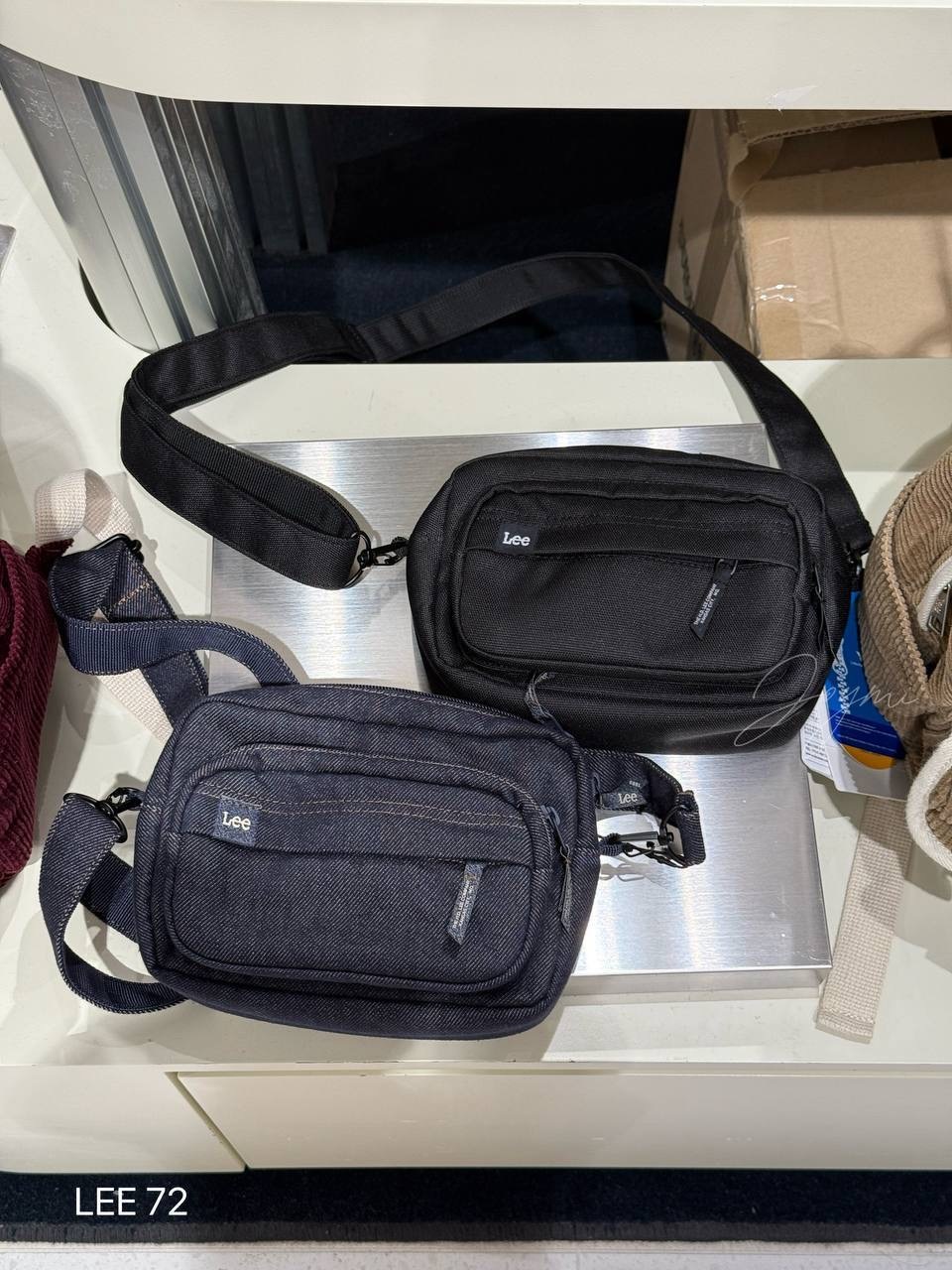 image_4A7BA622-9F12-4833-AEFA-B3C76C9726EA_1765426911