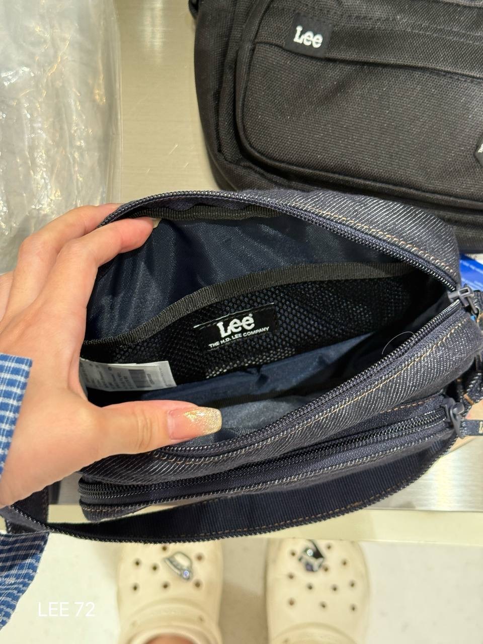 image_8520E0A2-C2E2-48B1-B121-2F7CDCAC250E_1765426911