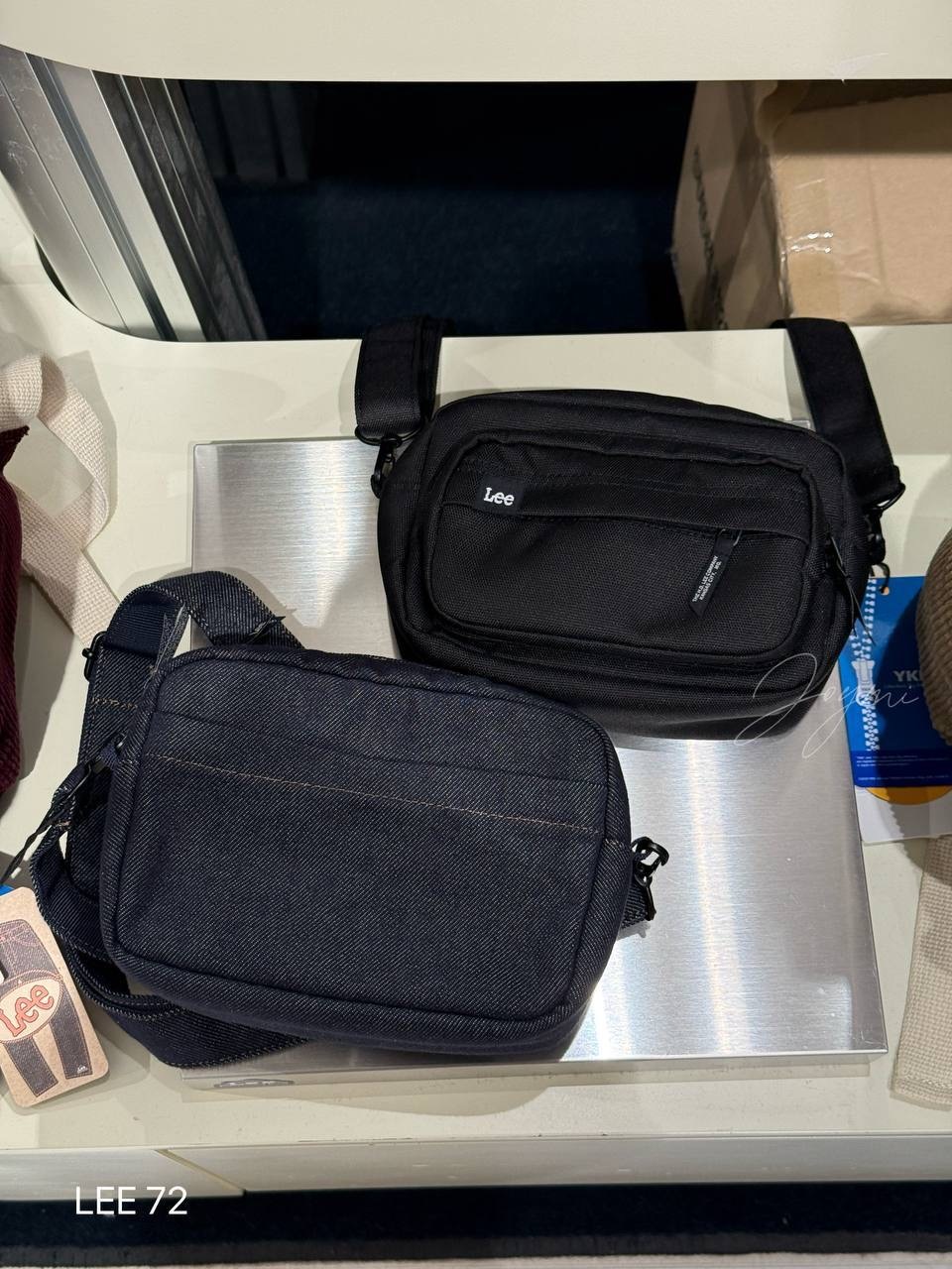 image_0714125B-0857-414E-B5C3-6EF0AF0EAE7E_1765426911