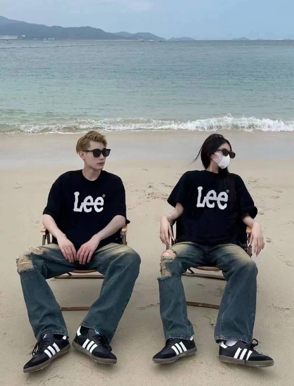 image_0570708D-9CA7-41E6-9CDA-71315284B73D_1765427153