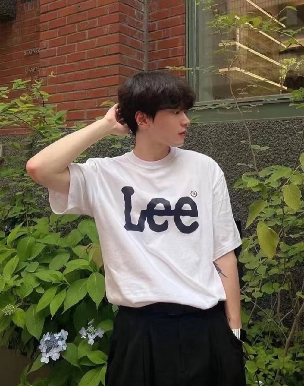 image_4D28B0A5-83DA-4706-B723-C35E9CE46723_1765427153