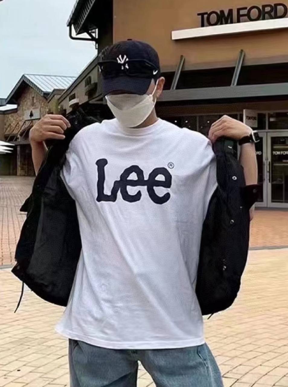 image_E338012F-C048-421F-BEDB-453892FF7941_1765427153