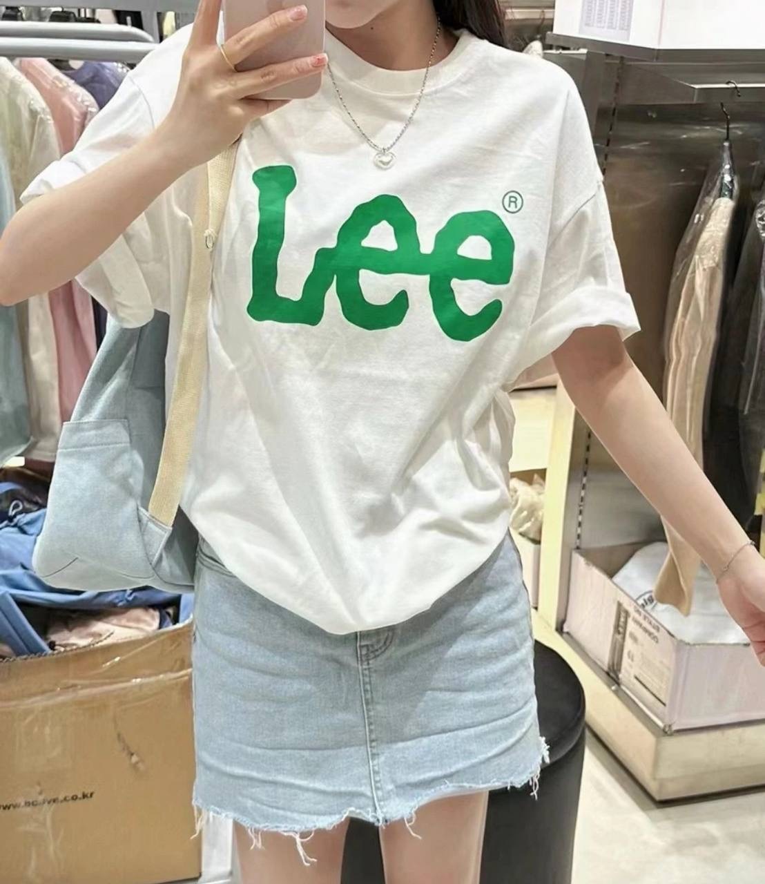 image_D587002B-DF00-4759-979B-1281513673E0_1765427153